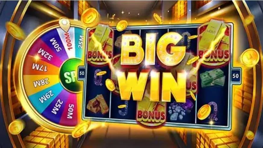 mee168