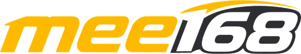 mee168